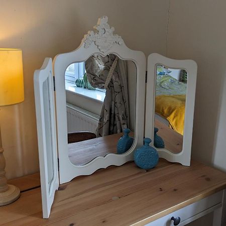 Cosy Family Cottage South Somerset Long Sutton  Buitenkant foto