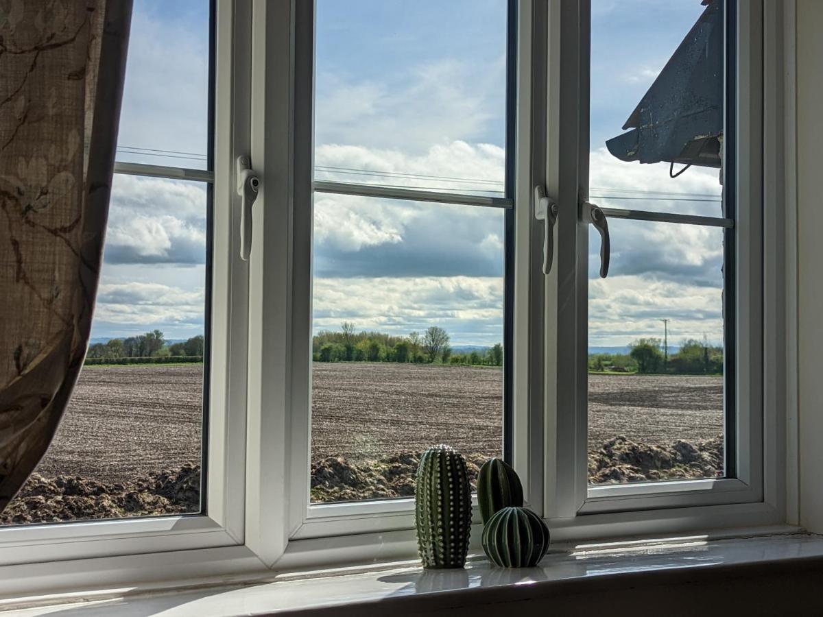 Cosy Family Cottage South Somerset Long Sutton  Buitenkant foto