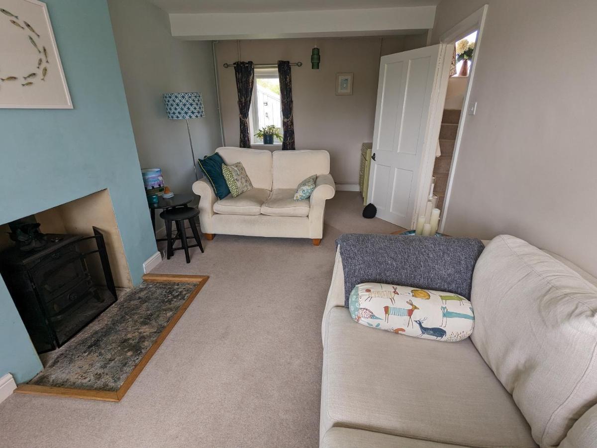 Cosy Family Cottage South Somerset Long Sutton  Buitenkant foto