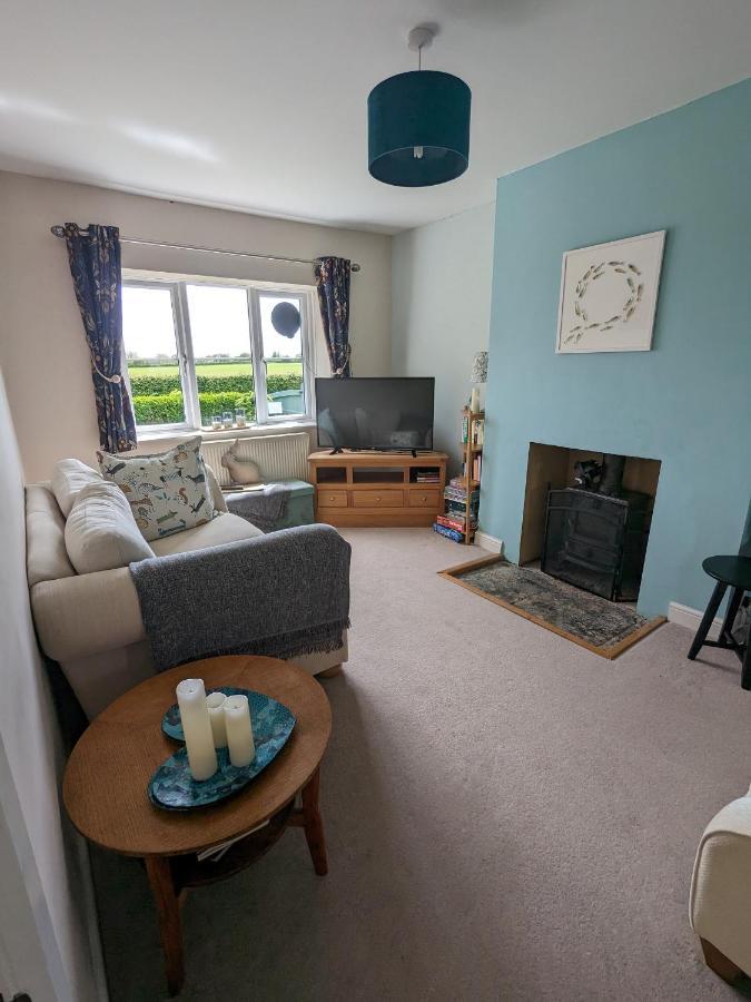 Cosy Family Cottage South Somerset Long Sutton  Buitenkant foto
