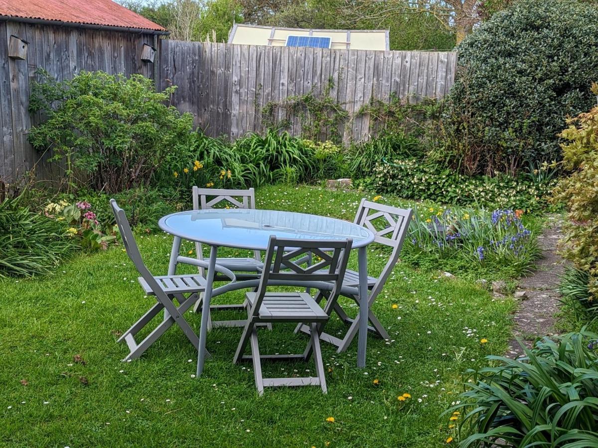Cosy Family Cottage South Somerset Long Sutton  Buitenkant foto