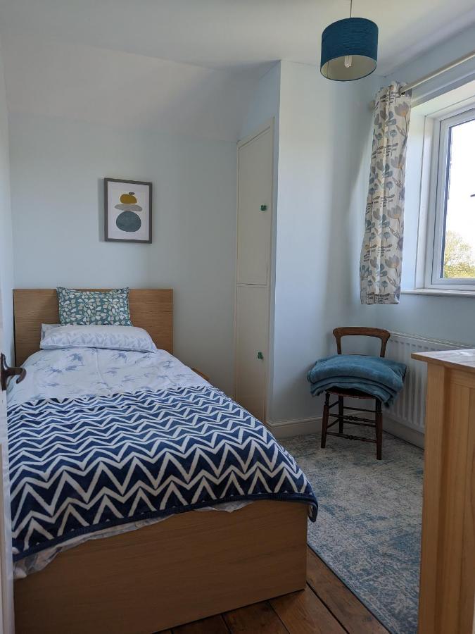 Cosy Family Cottage South Somerset Long Sutton  Buitenkant foto