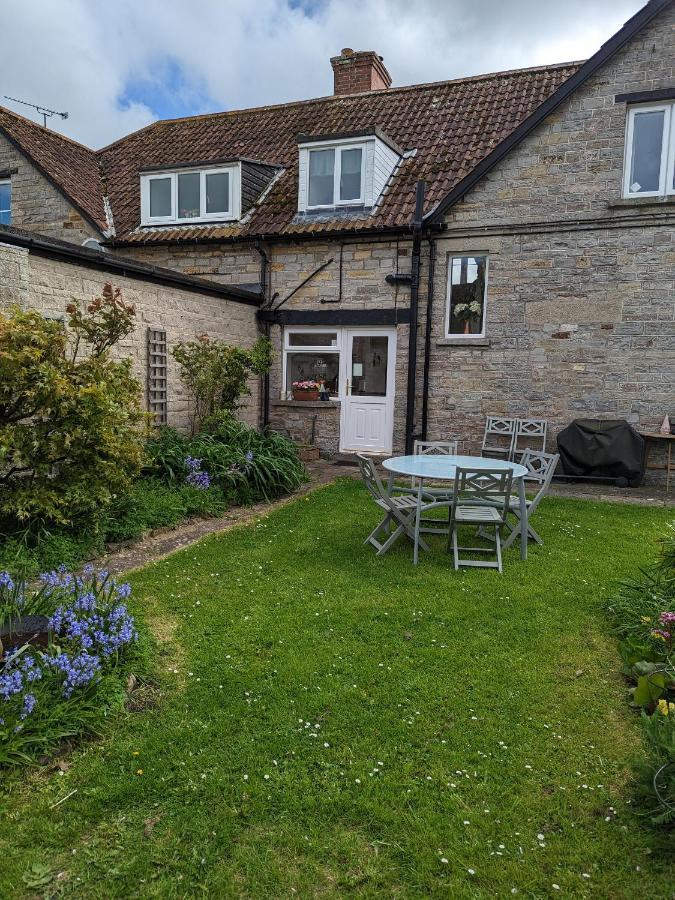 Cosy Family Cottage South Somerset Long Sutton  Buitenkant foto