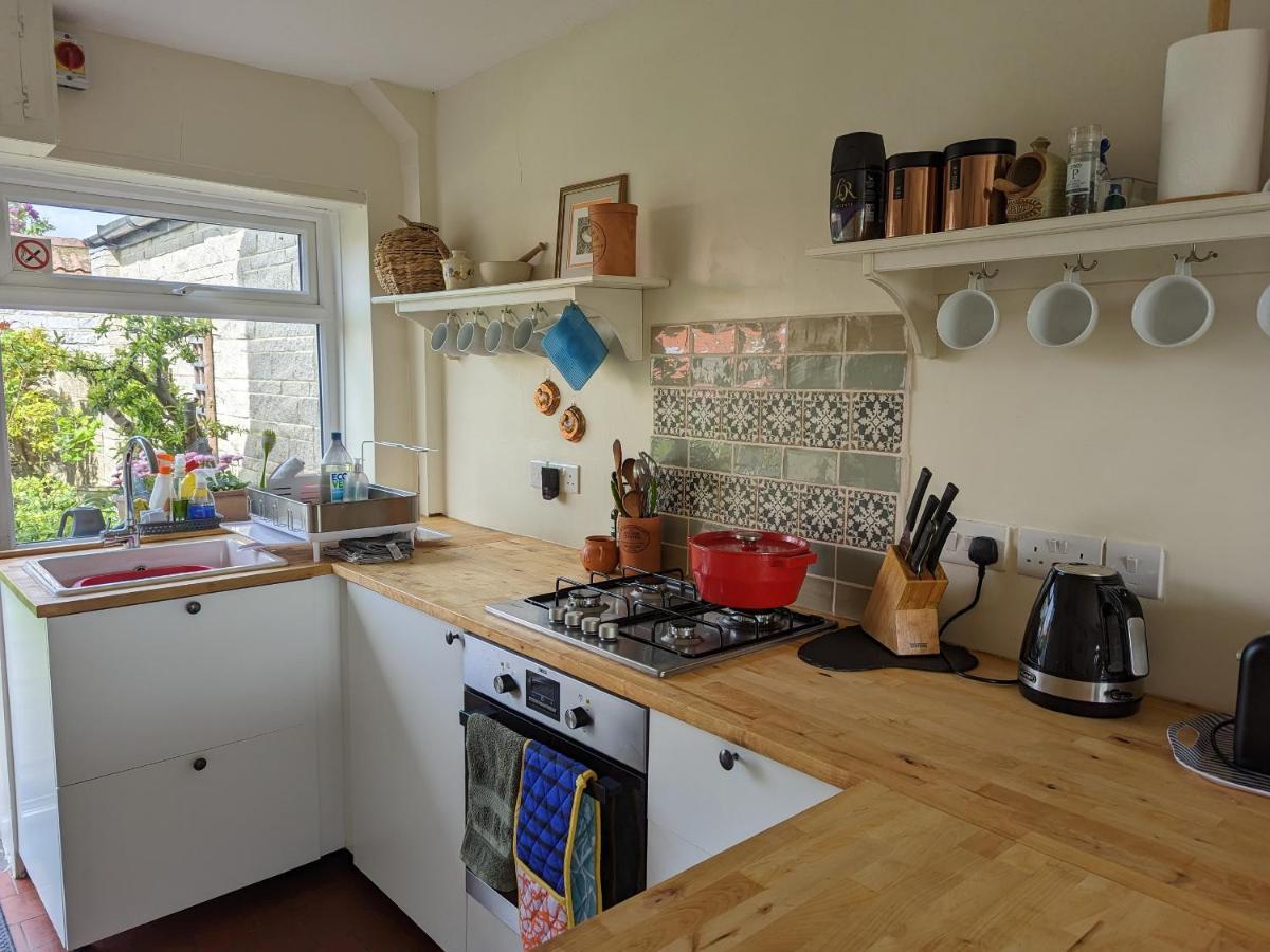 Cosy Family Cottage South Somerset Long Sutton  Buitenkant foto