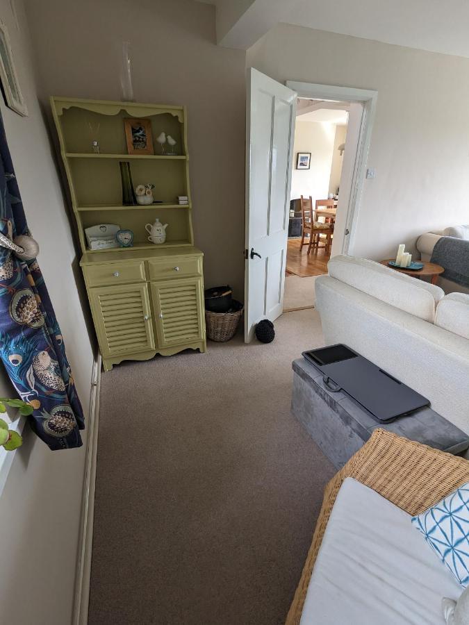 Cosy Family Cottage South Somerset Long Sutton  Buitenkant foto