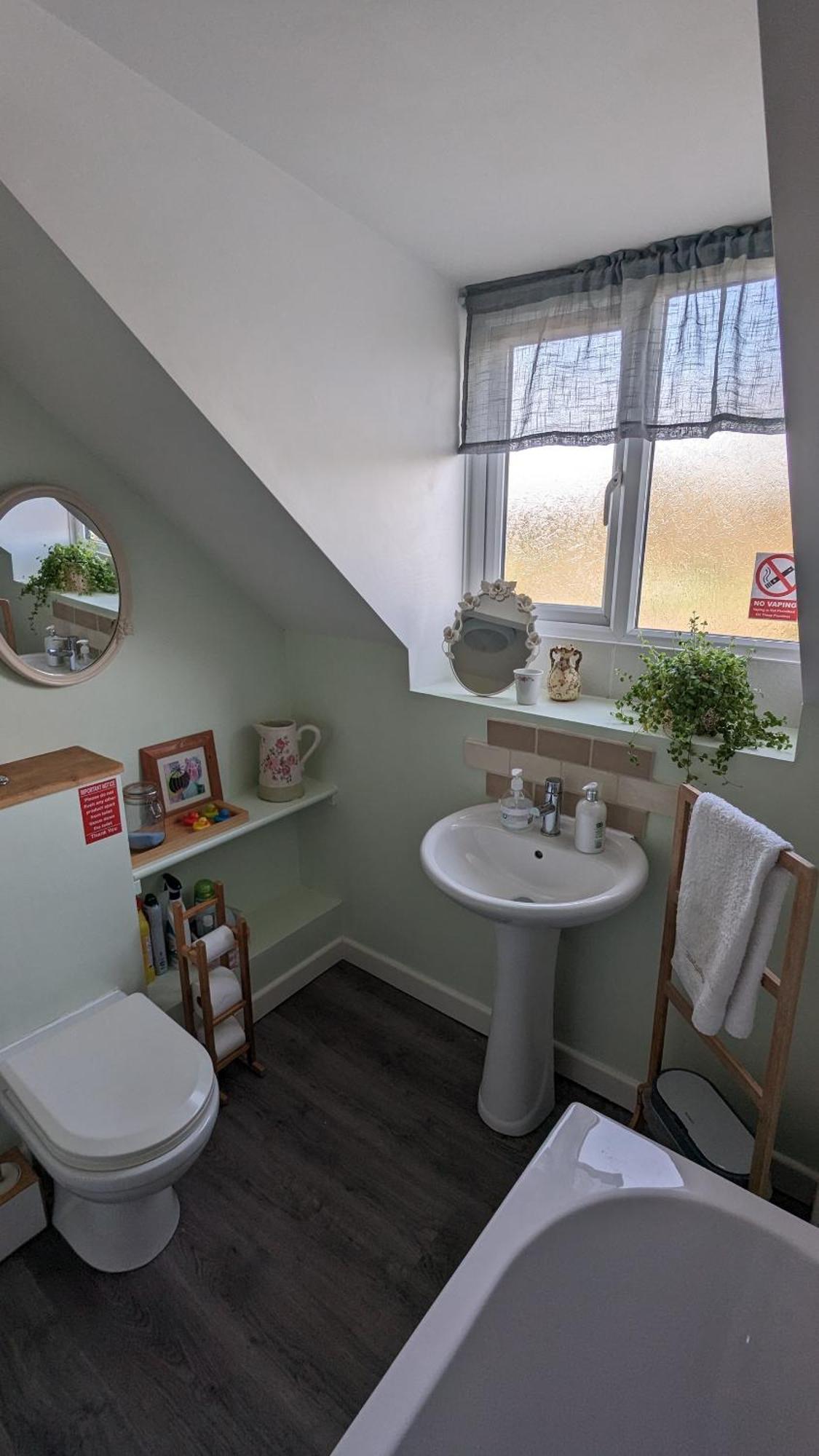 Cosy Family Cottage South Somerset Long Sutton  Buitenkant foto