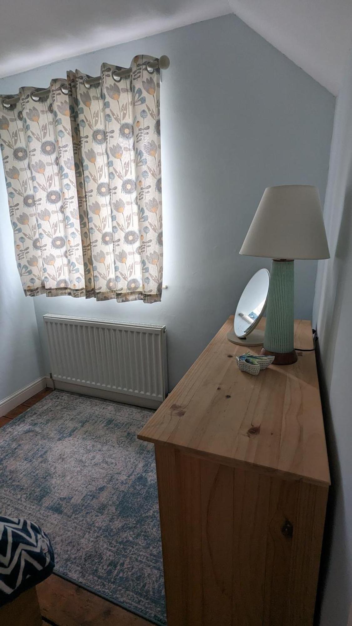 Cosy Family Cottage South Somerset Long Sutton  Buitenkant foto