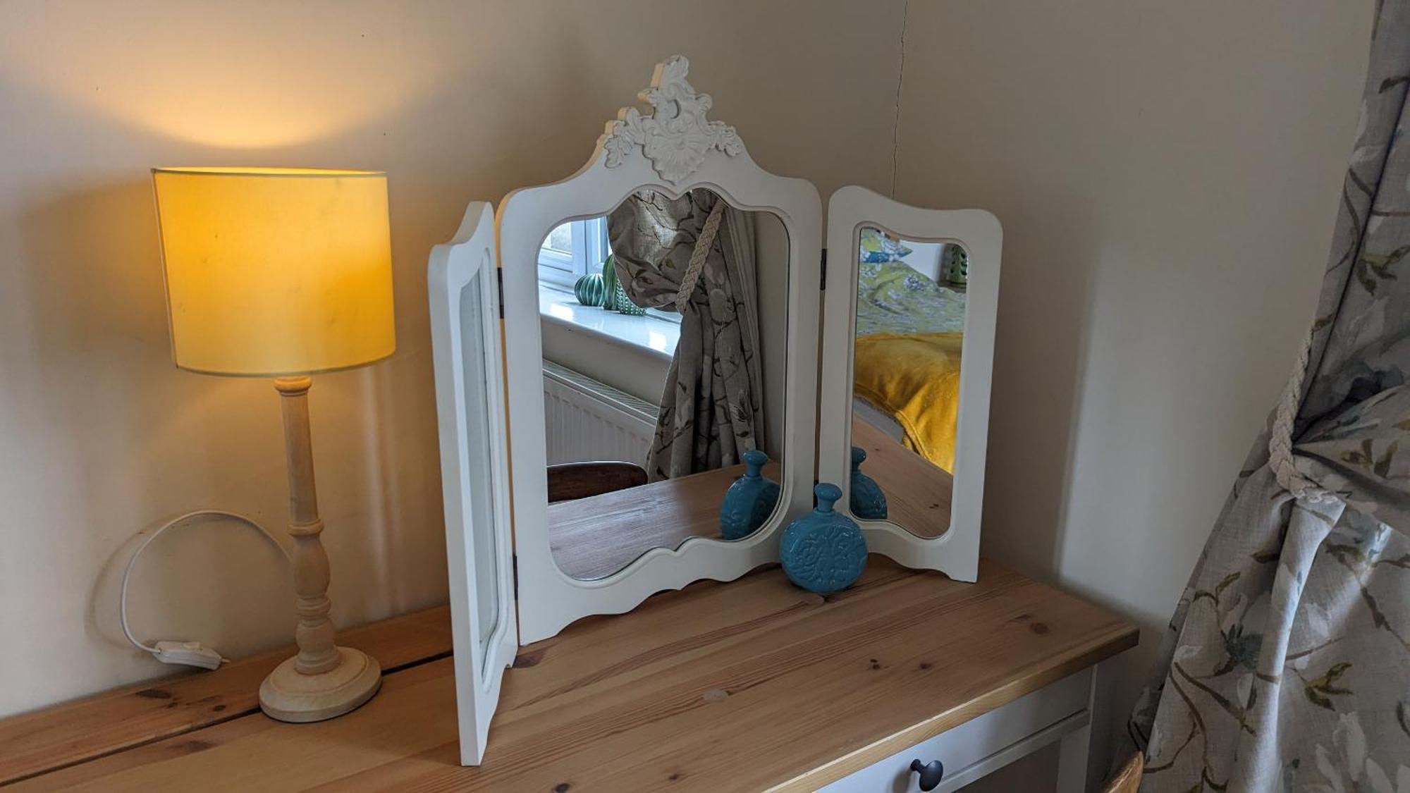 Cosy Family Cottage South Somerset Long Sutton  Buitenkant foto