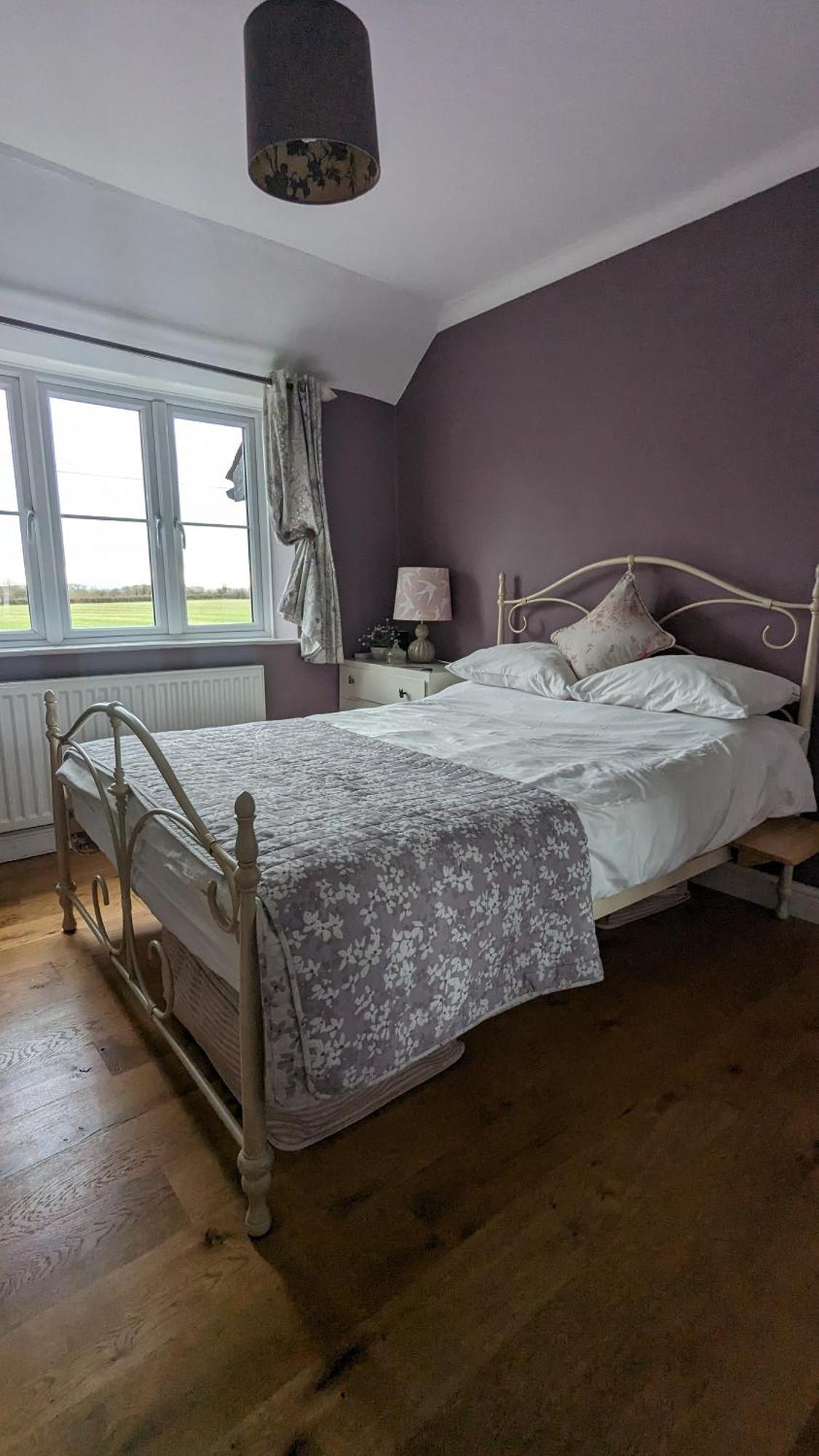 Cosy Family Cottage South Somerset Long Sutton  Buitenkant foto