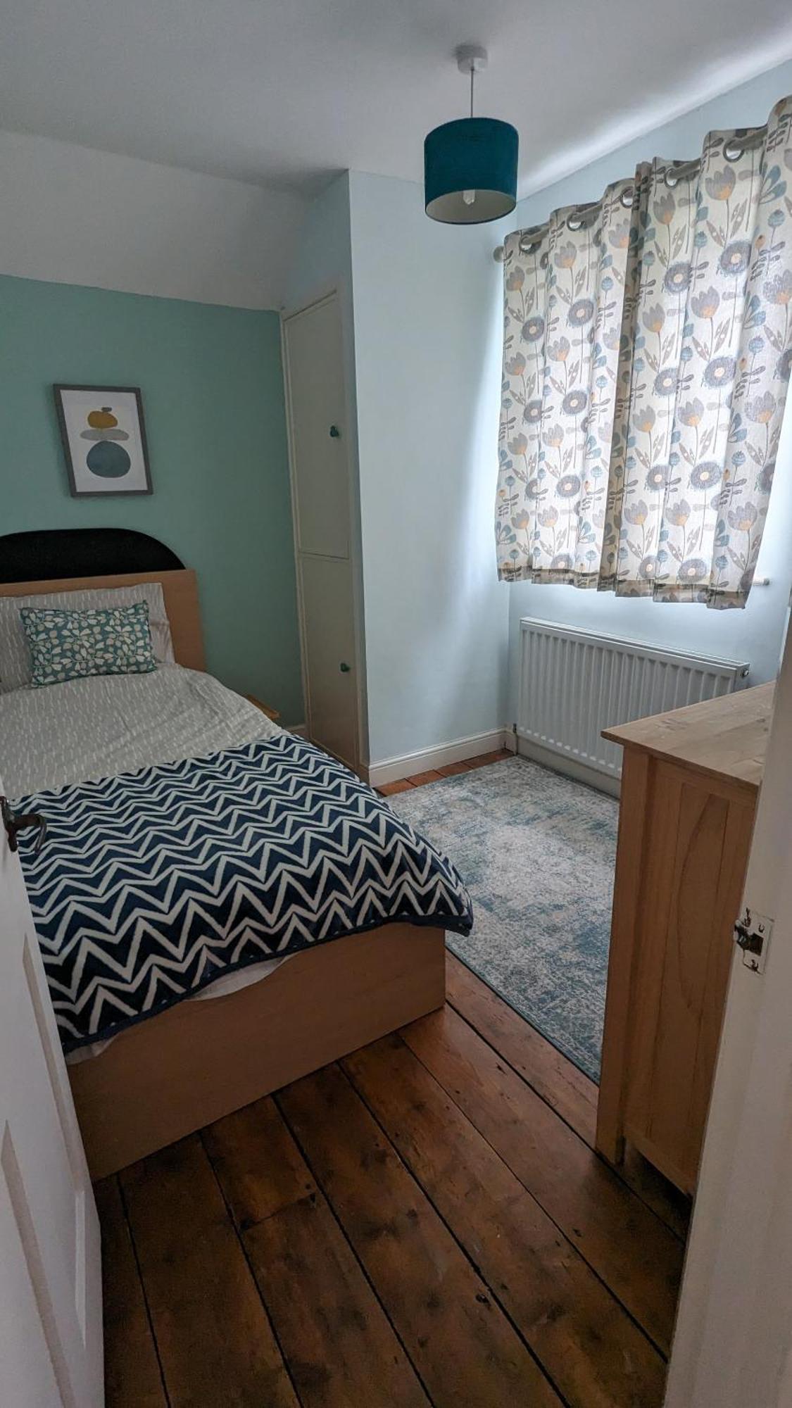 Cosy Family Cottage South Somerset Long Sutton  Buitenkant foto