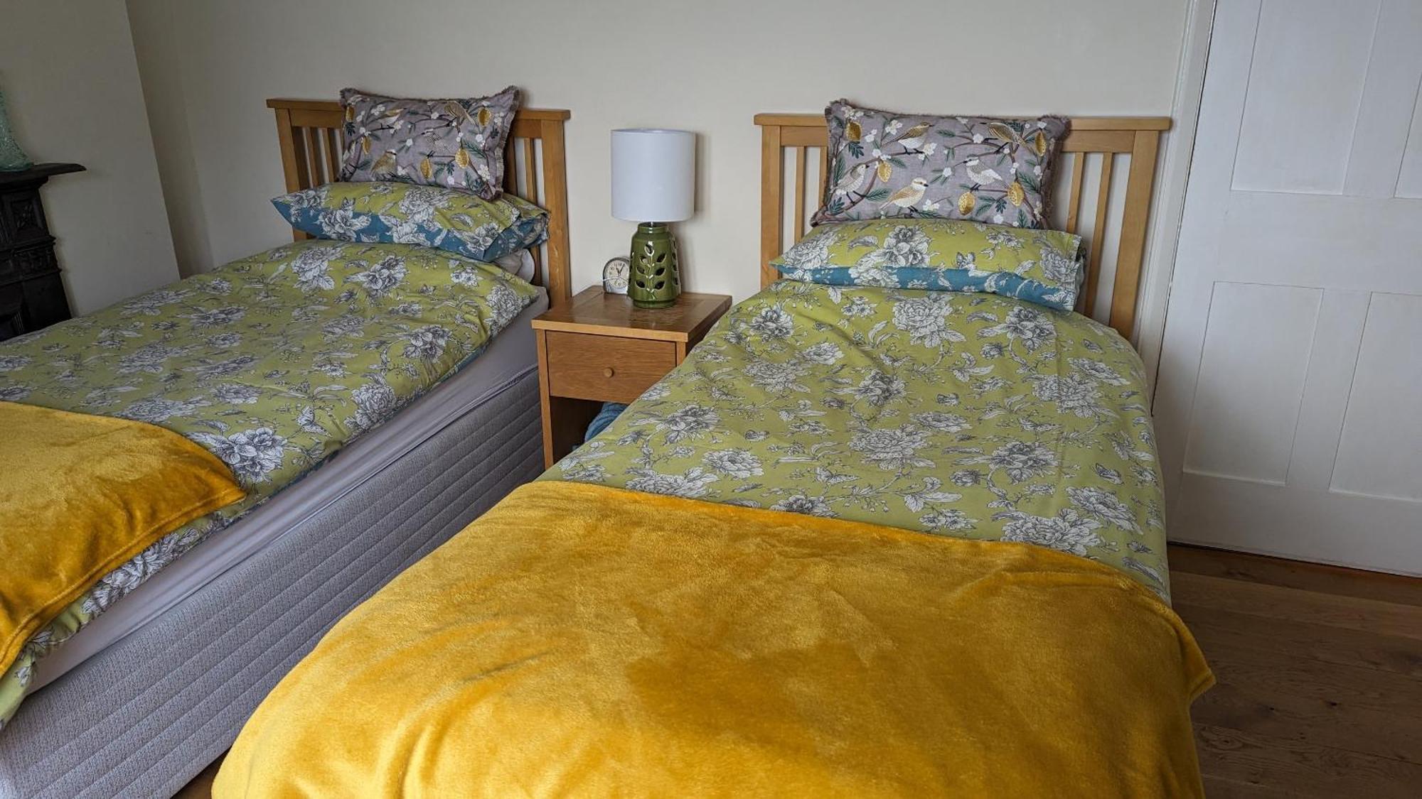 Cosy Family Cottage South Somerset Long Sutton  Buitenkant foto