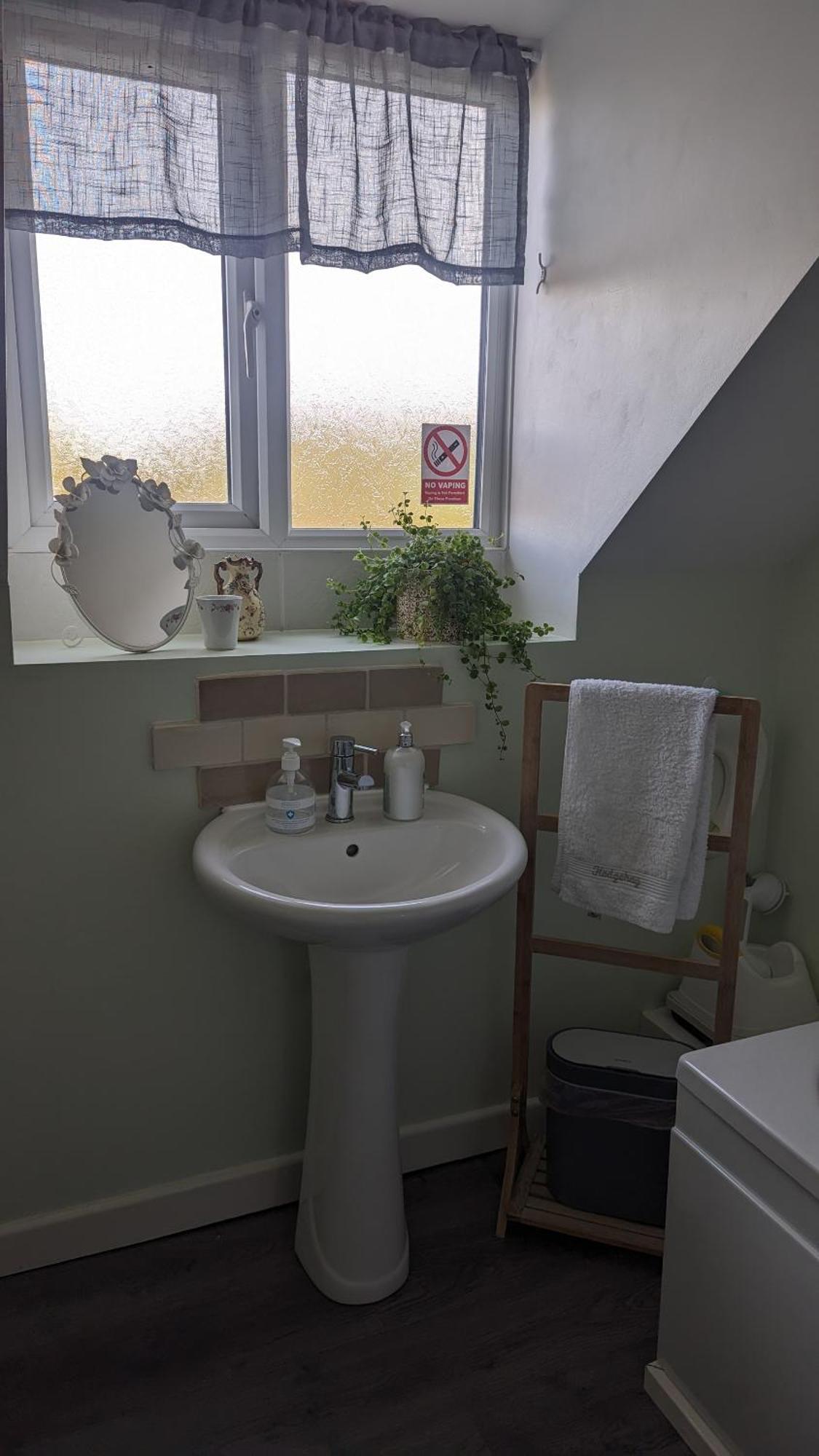 Cosy Family Cottage South Somerset Long Sutton  Kamer foto